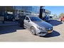 Mercedes-Benz A-klasse 180 AMG Night Edition Plus | AUTOMAAT | PDC V+A | Stoel verwarming |