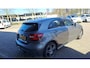 Mercedes-Benz A-klasse 180 AMG Night Edition Plus | AUTOMAAT | PDC V+A | Stoel verwarming |