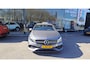 Mercedes-Benz A-klasse 180 AMG Night Edition Plus | AUTOMAAT | PDC V+A | Stoel verwarming |