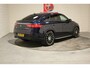 Mercedes-Benz GLE Coupé 450 AMG 4MATIC, 22inch Amg, Pano, Luchtvering, Adaptief cruise, Camera, Navi, Wegklapbare trekhaak, Treeplanken, Parkeersensoren, NP € 208000