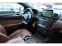 Mercedes-Benz GLE Coupé 450 AMG 4MATIC, 22inch Amg, Pano, Luchtvering, Adaptief cruise, Camera, Navi, Wegklapbare trekhaak, Treeplanken, Parkeersensoren, NP € 208000