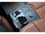 Mercedes-Benz GLE Coupé 450 AMG 4MATIC, 22inch Amg, Pano, Luchtvering, Adaptief cruise, Camera, Navi, Wegklapbare trekhaak, Treeplanken, Parkeersensoren, NP € 208000