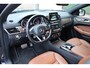 Mercedes-Benz GLE Coupé 450 AMG 4MATIC, 22inch Amg, Pano, Luchtvering, Adaptief cruise, Camera, Navi, Wegklapbare trekhaak, Treeplanken, Parkeersensoren, NP € 208000
