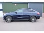 Mercedes-Benz GLE Coupé 450 AMG 4MATIC, 22inch Amg, Pano, Luchtvering, Adaptief cruise, Camera, Navi, Wegklapbare trekhaak, Treeplanken, Parkeersensoren, NP € 208000