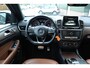 Mercedes-Benz GLE Coupé 450 AMG 4MATIC, 22inch Amg, Pano, Luchtvering, Adaptief cruise, Camera, Navi, Wegklapbare trekhaak, Treeplanken, Parkeersensoren, NP € 208000