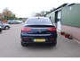 Mercedes-Benz GLE Coupé 450 AMG 4MATIC, 22inch Amg, Pano, Luchtvering, Adaptief cruise, Camera, Navi, Wegklapbare trekhaak, Treeplanken, Parkeersensoren, NP € 208000