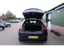 Mercedes-Benz GLE Coupé 450 AMG 4MATIC, 22inch Amg, Pano, Luchtvering, Adaptief cruise, Camera, Navi, Wegklapbare trekhaak, Treeplanken, Parkeersensoren, NP € 208000