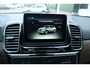 Mercedes-Benz GLE Coupé 450 AMG 4MATIC, 22inch Amg, Pano, Luchtvering, Adaptief cruise, Camera, Navi, Wegklapbare trekhaak, Treeplanken, Parkeersensoren, NP € 208000