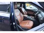 Mercedes-Benz GLE Coupé 450 AMG 4MATIC, 22inch Amg, Pano, Luchtvering, Adaptief cruise, Camera, Navi, Wegklapbare trekhaak, Treeplanken, Parkeersensoren, NP € 208000