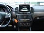Mercedes-Benz GLE Coupé 450 AMG 4MATIC, 22inch Amg, Pano, Luchtvering, Adaptief cruise, Camera, Navi, Wegklapbare trekhaak, Treeplanken, Parkeersensoren, NP € 208000