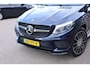 Mercedes-Benz GLE Coupé 450 AMG 4MATIC, 22inch Amg, Pano, Luchtvering, Adaptief cruise, Camera, Navi, Wegklapbare trekhaak, Treeplanken, Parkeersensoren, NP € 208000