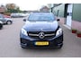 Mercedes-Benz GLE Coupé 450 AMG 4MATIC, 22inch Amg, Pano, Luchtvering, Adaptief cruise, Camera, Navi, Wegklapbare trekhaak, Treeplanken, Parkeersensoren, NP € 208000
