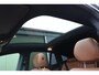 Mercedes-Benz GLE Coupé 450 AMG 4MATIC, 22inch Amg, Pano, Luchtvering, Adaptief cruise, Camera, Navi, Wegklapbare trekhaak, Treeplanken, Parkeersensoren, NP € 208000