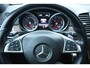 Mercedes-Benz GLE Coupé 450 AMG 4MATIC, 22inch Amg, Pano, Luchtvering, Adaptief cruise, Camera, Navi, Wegklapbare trekhaak, Treeplanken, Parkeersensoren, NP € 208000