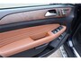 Mercedes-Benz GLE Coupé 450 AMG 4MATIC, 22inch Amg, Pano, Luchtvering, Adaptief cruise, Camera, Navi, Wegklapbare trekhaak, Treeplanken, Parkeersensoren, NP € 208000