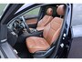Mercedes-Benz GLE Coupé 450 AMG 4MATIC, 22inch Amg, Pano, Luchtvering, Adaptief cruise, Camera, Navi, Wegklapbare trekhaak, Treeplanken, Parkeersensoren, NP € 208000