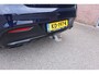 Mercedes-Benz GLE Coupé 450 AMG 4MATIC, 22inch Amg, Pano, Luchtvering, Adaptief cruise, Camera, Navi, Wegklapbare trekhaak, Treeplanken, Parkeersensoren, NP € 208000