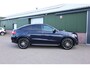 Mercedes-Benz GLE Coupé 450 AMG 4MATIC, 22inch Amg, Pano, Luchtvering, Adaptief cruise, Camera, Navi, Wegklapbare trekhaak, Treeplanken, Parkeersensoren, NP € 208000