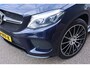 Mercedes-Benz GLE Coupé 450 AMG 4MATIC, 22inch Amg, Pano, Luchtvering, Adaptief cruise, Camera, Navi, Wegklapbare trekhaak, Treeplanken, Parkeersensoren, NP € 208000