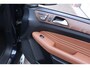 Mercedes-Benz GLE Coupé 450 AMG 4MATIC, 22inch Amg, Pano, Luchtvering, Adaptief cruise, Camera, Navi, Wegklapbare trekhaak, Treeplanken, Parkeersensoren, NP € 208000