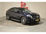 Mercedes-Benz GLE Coupé 450 AMG 4MATIC, 22inch Amg, Pano, Luchtvering, Adaptief cruise, Camera, Navi, Wegklapbare trekhaak, Treeplanken, Parkeersensoren, NP € 208000