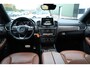 Mercedes-Benz GLE Coupé 450 AMG 4MATIC, 22inch Amg, Pano, Luchtvering, Adaptief cruise, Camera, Navi, Wegklapbare trekhaak, Treeplanken, Parkeersensoren, NP € 208000