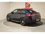 Mercedes-Benz GLE Coupé 450 AMG 4MATIC, 22inch Amg, Pano, Luchtvering, Adaptief cruise, Camera, Navi, Wegklapbare trekhaak, Treeplanken, Parkeersensoren, NP € 208000