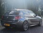 BMW 1-Serie M135i 320 Pk Automaat Leer