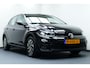 Volkswagen Polo 1.0 TSI Life. Carplay/Android Navi, Adap Cruise, Camera, StoelVerw, Led Koplampen,