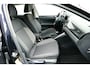 Volkswagen Polo 1.0 TSI Life. Carplay/Android Navi, Adap Cruise, Camera, StoelVerw, Led Koplampen,