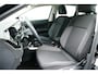 Volkswagen Polo 1.0 TSI Life. Carplay/Android Navi, Adap Cruise, Camera, StoelVerw, Led Koplampen,