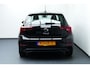 Volkswagen Polo 1.0 TSI Life. Carplay/Android Navi, Adap Cruise, Camera, StoelVerw, Led Koplampen,