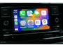 Volkswagen Polo 1.0 TSI Life. Carplay/Android Navi, Adap Cruise, Camera, StoelVerw, Led Koplampen,
