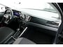 Volkswagen Polo 1.0 TSI Life. Carplay/Android Navi, Adap Cruise, Camera, StoelVerw, Led Koplampen,