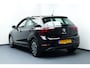 Volkswagen Polo 1.0 TSI Life. Carplay/Android Navi, Adap Cruise, Camera, StoelVerw, Led Koplampen,