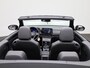 Volkswagen T-Roc Cabrio 1.5 TSI R-Line 150 PK | Digitale Cockpit | Beats Audio | Stoelverwarming | Climatronic | Dodehoeksensor | Navigatie
