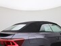 Volkswagen T-Roc Cabrio 1.5 TSI R-Line 150 PK | Digitale Cockpit | Beats Audio | Stoelverwarming | Climatronic | Dodehoeksensor | Navigatie
