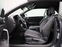 Volkswagen T-Roc Cabrio 1.5 TSI R-Line 150 PK | Digitale Cockpit | Beats Audio | Stoelverwarming | Climatronic | Dodehoeksensor | Navigatie
