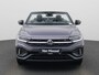 Volkswagen T-Roc Cabrio 1.5 TSI R-Line 150 PK | Digitale Cockpit | Beats Audio | Stoelverwarming | Climatronic | Dodehoeksensor | Navigatie