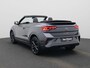 Volkswagen T-Roc Cabrio 1.5 TSI R-Line 150 PK | Digitale Cockpit | Beats Audio | Stoelverwarming | Climatronic | Dodehoeksensor | Navigatie