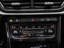 Volkswagen T-Roc Cabrio 1.5 TSI R-Line 150 PK | Digitale Cockpit | Beats Audio | Stoelverwarming | Climatronic | Dodehoeksensor | Navigatie