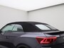 Volkswagen T-Roc Cabrio 1.5 TSI R-Line 150 PK | Digitale Cockpit | Beats Audio | Stoelverwarming | Climatronic | Dodehoeksensor | Navigatie