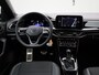 Volkswagen T-Roc Cabrio 1.5 TSI R-Line 150 PK | Digitale Cockpit | Beats Audio | Stoelverwarming | Climatronic | Dodehoeksensor | Navigatie
