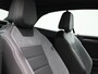 Volkswagen T-Roc Cabrio 1.5 TSI R-Line 150 PK | Digitale Cockpit | Beats Audio | Stoelverwarming | Climatronic | Dodehoeksensor | Navigatie
