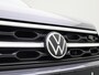 Volkswagen T-Roc Cabrio 1.5 TSI R-Line 150 PK | Digitale Cockpit | Beats Audio | Stoelverwarming | Climatronic | Dodehoeksensor | Navigatie