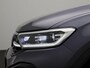Volkswagen T-Roc Cabrio 1.5 TSI R-Line 150 PK | Digitale Cockpit | Beats Audio | Stoelverwarming | Climatronic | Dodehoeksensor | Navigatie
