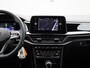 Volkswagen T-Roc Cabrio 1.5 TSI R-Line 150 PK | Digitale Cockpit | Beats Audio | Stoelverwarming | Climatronic | Dodehoeksensor | Navigatie