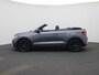 Volkswagen T-Roc Cabrio 1.5 TSI R-Line 150 PK | Digitale Cockpit | Beats Audio | Stoelverwarming | Climatronic | Dodehoeksensor | Navigatie