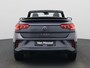 Volkswagen T-Roc Cabrio 1.5 TSI R-Line 150 PK | Digitale Cockpit | Beats Audio | Stoelverwarming | Climatronic | Dodehoeksensor | Navigatie