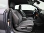 Volkswagen T-Roc Cabrio 1.5 TSI R-Line 150 PK | Digitale Cockpit | Beats Audio | Stoelverwarming | Climatronic | Dodehoeksensor | Navigatie